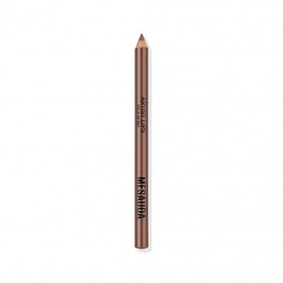 Mesauda Mesauda Artist Lips 103 Mandorla