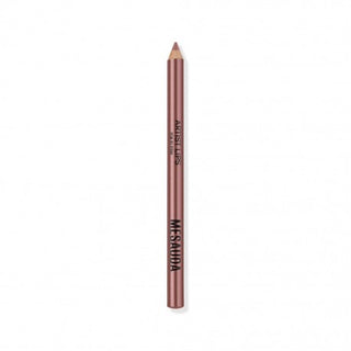 Mesauda Mesauda Artist Lips 104 Carne