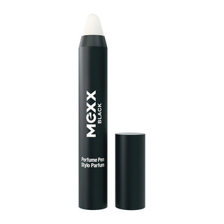 Mexx Black Women , profumo, da donna, 3 g