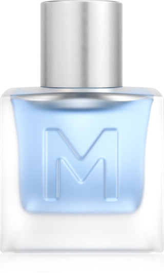 Mexx Ice Touch uomo EDT 2014 - 50 ml