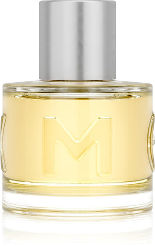 Mexx Donna EDT - 60ml