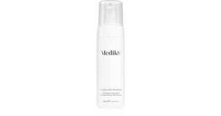 Medik8 Micellar Mousse 150 ml — Gesichtsreiniger