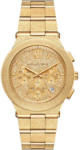 Michael kors Billie Chronograph MK7556