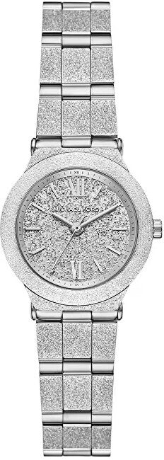Michael kors Billie MK7555