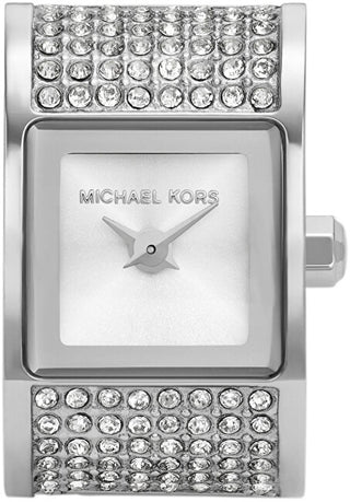 Michael kors Darrington MK4884