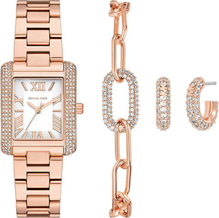 Michael Kors Emery Mk4838Set