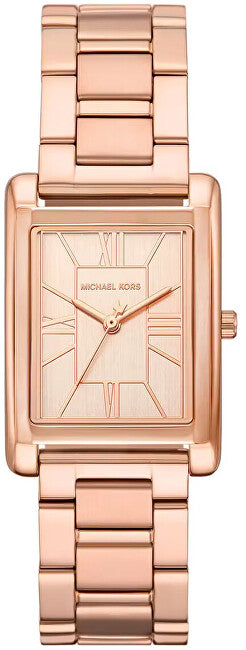 Michael kors Essex MK4905