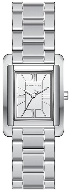 Michael kors Essex MK4906