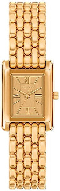 Michael kors Essex MK4997