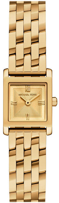 Michael kors Georgie MK4931