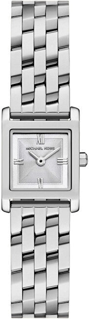 Michael kors Georgie MK4933