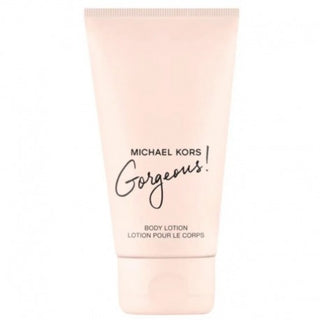 Michael Kors Michael Kors Gorgeous Body Lotion 200 Ml