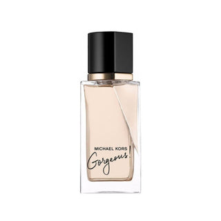 Michael kors Gorgeous!, Eau De Parfum, per donna, 100 ml