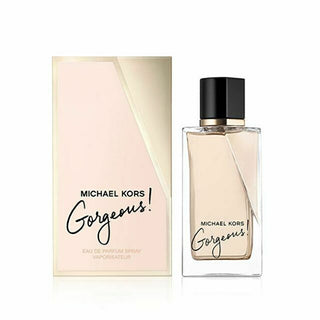 Michael Kors Meraviglioso! - Edp - Volume: 100 Ml
