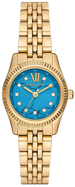 Michael Kors Lexington Mk4813