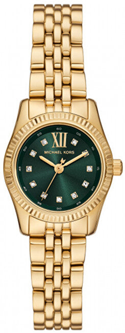 Michael Kors Lexington Mk4842 