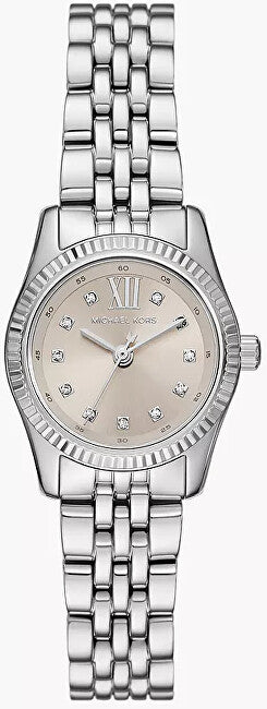 Michael kors Lexington MK4843