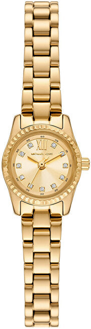 Michael kors Lexington MK4862