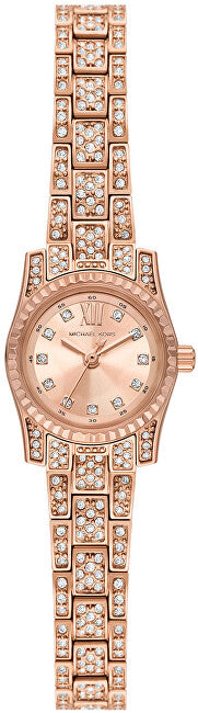Michael Kors Lexington Mk4863