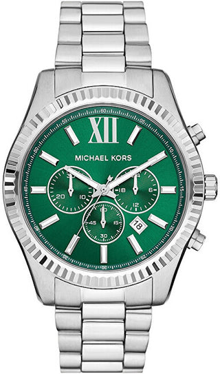 Michael Kors Lexington Mk9152