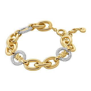Michael kors Luxury Bracciale with zircons Premium MKJ8547931