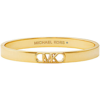 Michael Kors Bracelet de Luxe Plaqué Or Massif Mkj828700710 