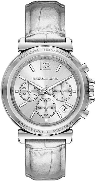 Michael Kors Chronographe Maren Mk7509 