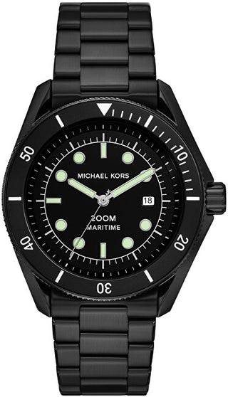 Michael Kors Maritime Mk9181