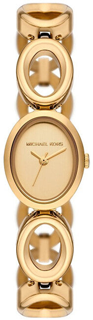 Michael kors Maude MK4957