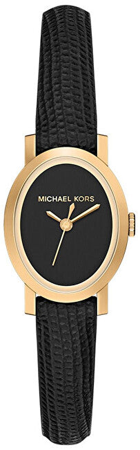 Michael kors Maude MK7585