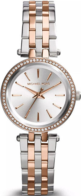 Michael Kors Mini Darci Mk3298