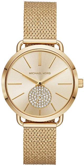 Michael Kors Portia Mk3844