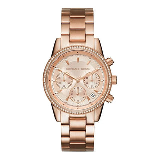 Michael kors The Ritz MK6357