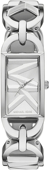 Michael kors Mini Empire MK7407