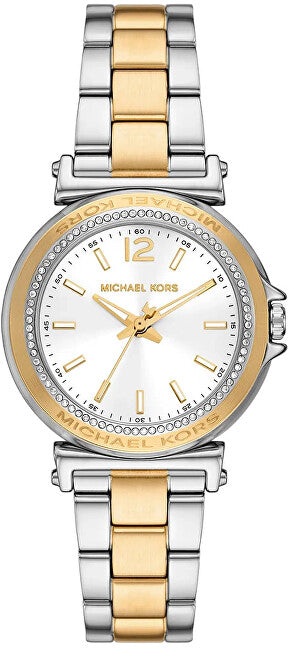 Michael Kors Mini Maren Mk7492