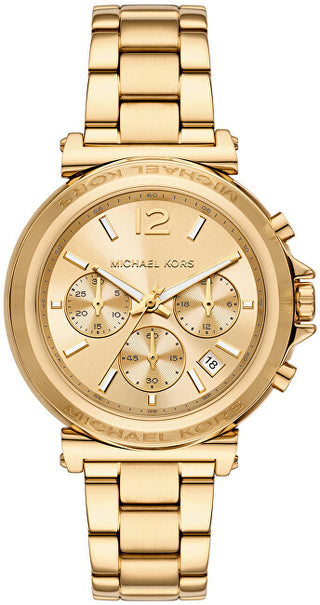 Michael Kors Maren Mk7493