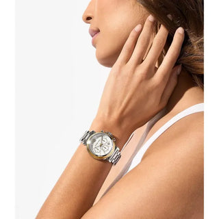 Michael Kors Maren Mk7495 — Orologio