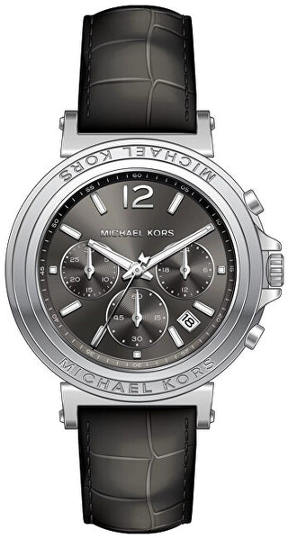 Michael Kors Maren Mk7499