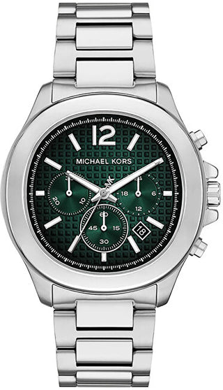 Michael Kors Oversized Sage Mk9191 