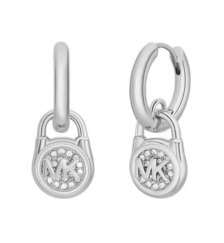 Michael Kors Bagues Modernes En Laiton Hamilton Mkj8206040 