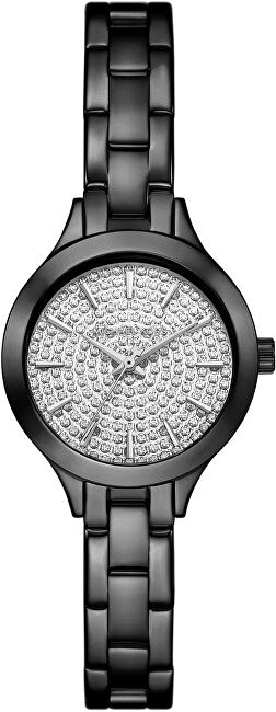 Michael Kors Aspyn Mko1119
