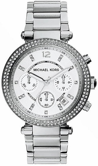 Michael Kors Parker Mk5353