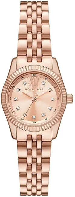Michael Kors Piccola Lexington Mk4739
