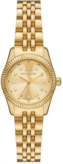Michael Kors Petite Lexington Mk4741