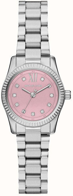 Michael kors Petite Lexington MK4996