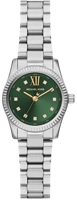 Michael kors Petite Lexington MK7580