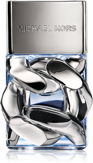 Michael Kors para hombre EDP 50 ml