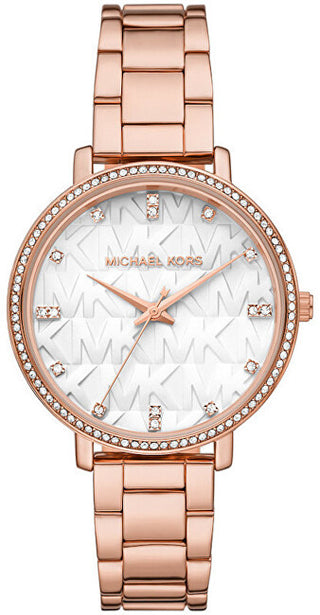 Michael Kors Piper Mk4594