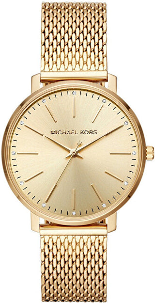 Michael Kors Piper Mk4339