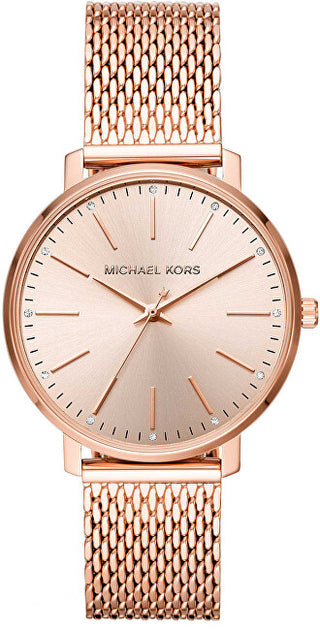 Michael Kors Cipro Mk4340